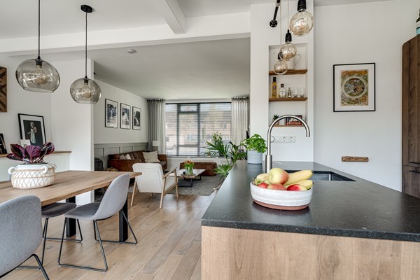Medium property photo - Schaapsdrift 26, 6902 AJ Zevenaar